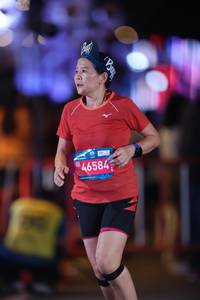 BIB: 
                            <button type="button" onclick="openModal(23295532)" class="btn btn-primary btn-sm float-right btn-popup" data-toggle="modal" data-target=".modal-high-quality">
                        <i class="fas fa-shopping-cart"></i> Add to Cart
                    </button>
                                            <button type="button" onclick="isThisMe(23295532, true)" class="btn btn-success btn-sm float-right btn-popup btn-isme hidden" data-toggle="tooltip" data-placement="bottom" title="นี่คือรูปของคุณใช่ไหม คลิกที่นี่เพื่อเอาเข้าอัลบั้ม">
                        <i class="fas fa-plus"></i> Add to album
                    </button>
                    <button type="button" onclick="isThisMe(23295532, false)" class="btn btn-warning btn-sm float-right btn-popup btn-isnotme hidden">
                        <i class="fas fa-ban"></i> Remove from album
                    </button>